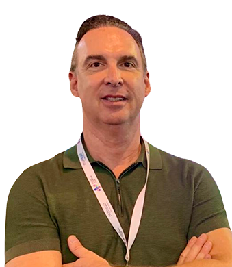 Mike M�sch