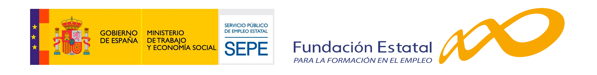 Logos SEPE 24
